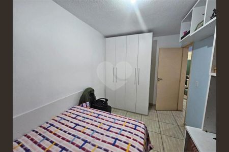 3_photo/94ce5470c7.b60f5a7682bed42c-ATLAS-4bfcd6d9-7dce-45ab-b3e0-892466b784de.jpg de apartamento à venda com 3 quartos, 52m² em Parque Maraba, Taboão da Serra