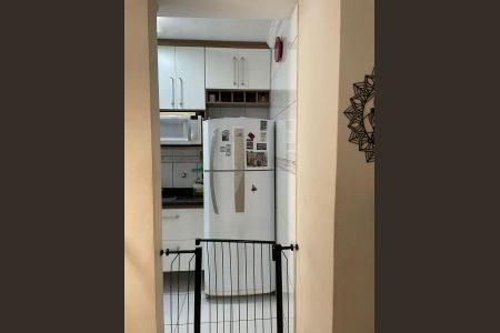 7_photo/94ce5470c7.b60f5a7682bed42c-ATLAS-4d253f1b-fd48-4f11-b88f-cdfb3caeafa0.jpg de apartamento à venda com 3 quartos, 52m² em Parque Maraba, Taboão da Serra