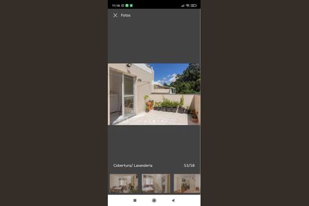 1_photo/94ce5470c7.b60f5a7682bed42c-ATLAS-597640dd-e044-4945-a47f-ea357a3e7853.jpg de apartamento à venda com 4 quartos, 98m² em Parque Maraba, Taboão da Serra