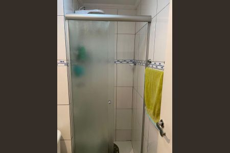 12_photo/94ce5470c7.b60f5a7682bed42c-ATLAS-6e628ea7-ab4c-4fcb-b4ca-1b57e9db8bd2.jpg de apartamento à venda com 3 quartos, 52m² em Parque Maraba, Taboão da Serra