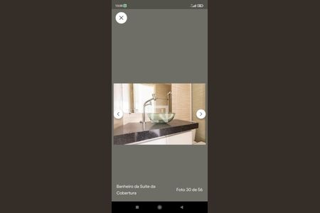 4_photo/94ce5470c7.b60f5a7682bed42c-ATLAS-7abce1bc-d545-47f9-a483-8d3dbd5dd1df.jpg de apartamento à venda com 4 quartos, 98m² em Parque Maraba, Taboão da Serra