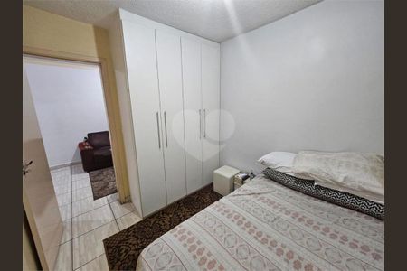 6_photo/94ce5470c7.b60f5a7682bed42c-ATLAS-b2c8339b-53ca-4986-95f8-9128efb5992b.jpg de apartamento à venda com 3 quartos, 52m² em Parque Maraba, Taboão da Serra