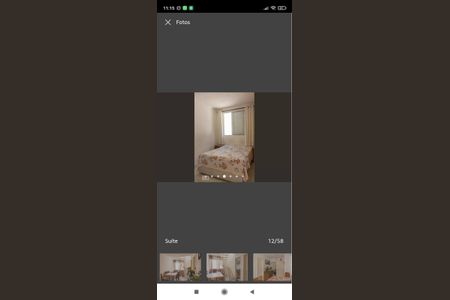 3_photo/94ce5470c7.b60f5a7682bed42c-ATLAS-e6f70b71-65bd-4d5d-983b-d6bba9f58549.jpg de apartamento à venda com 4 quartos, 98m² em Parque Maraba, Taboão da Serra