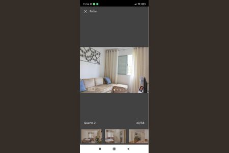 6_photo/94ce5470c7.b60f5a7682bed42c-ATLAS-ecbc1f82-8e8c-40bc-bc61-dca46ca72ab7.jpg de apartamento à venda com 4 quartos, 98m² em Parque Maraba, Taboão da Serra