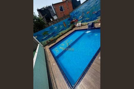 8_photo/94ce5470c7.fb9722040e073035-ATLAS-6a6c231d-a220-4e96-bfac-b3a367e11327.jpg de apartamento à venda com 3 quartos, 52m² em Parque Maraba, Taboão da Serra