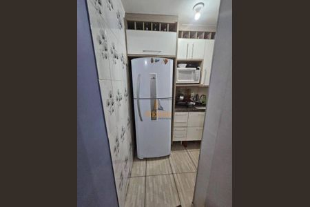 8_photo/94ce5470c7.fb9722040e073035-ATLAS-7bbfa12a-5fcd-421f-82aa-20d3f4c3e44e.jpg de apartamento à venda com 3 quartos, 52m² em Parque Maraba, Taboão da Serra