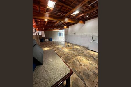 6_photo/94ce5470c7.fb9722040e073035-ATLAS-a971b669-e828-4903-83a7-8f1bbbb5bb7d.jpg de apartamento à venda com 3 quartos, 52m² em Parque Maraba, Taboão da Serra