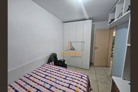 11_photo/94ce5470c7.fb9722040e073035-ATLAS-ad57c45a-daf0-42e9-a084-b49fe559c99d.jpg de apartamento à venda com 3 quartos, 52m² em Parque Maraba, Taboão da Serra