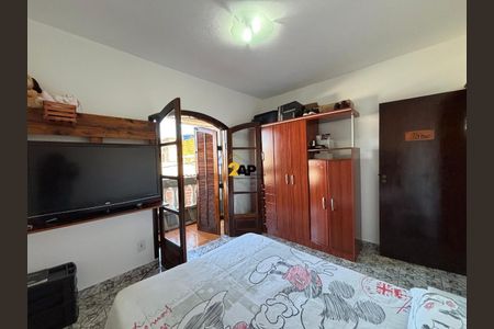 2_photo/94ce5470ef.f57be48fad3c3dec-ATLAS-0751e7a2-22f9-4d54-8754-4b2e9e070cb9.jpg de casa à venda com 3 quartos, 150m² em Parque Maraba, Taboão da Serra