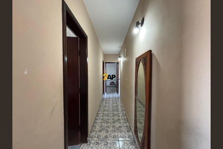 4_photo/94ce5470ef.f57be48fad3c3dec-ATLAS-1f9efd93-ad5f-4f0b-bdb2-29fac807e5d5.jpg de casa à venda com 3 quartos, 150m² em Parque Maraba, Taboão da Serra