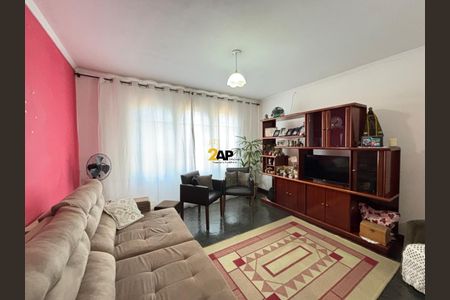 5_photo/94ce5470ef.f57be48fad3c3dec-ATLAS-34a77b6a-8f20-49d8-a2f5-d8ce20196071.jpg de casa à venda com 3 quartos, 150m² em Parque Maraba, Taboão da Serra