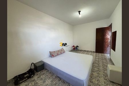 7_photo/94ce5470ef.f57be48fad3c3dec-ATLAS-3f7c155f-5835-4e16-8e18-a619598916d3.jpg de casa à venda com 3 quartos, 150m² em Parque Maraba, Taboão da Serra