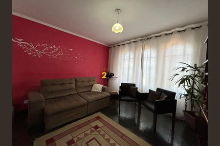 9_photo/94ce5470ef.f57be48fad3c3dec-ATLAS-5c3f088c-2b07-4c9b-98f4-3dcaf4c080f3.jpg de casa à venda com 3 quartos, 150m² em Parque Maraba, Taboão da Serra