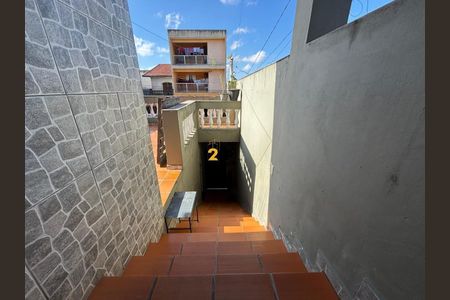 11_photo/94ce5470ef.f57be48fad3c3dec-ATLAS-72f95d1d-23c4-4aff-a0ef-d593b1edf677.jpg de casa à venda com 3 quartos, 150m² em Parque Maraba, Taboão da Serra