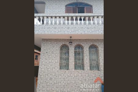 8_photo/94ce5470f9.4bd2615f33144f40-ATLAS-3ad0db3b-b7fe-4fc8-b39a-9a9c1720eea5.jpg de casa à venda com 3 quartos, 200m² em Parque Maraba, Taboão da Serra
