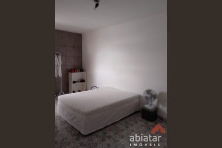 9_photo/94ce5470f9.4bd2615f33144f40-ATLAS-3cf6803d-c2de-4e89-b1bb-42e14a44a85e.jpg de casa à venda com 3 quartos, 200m² em Parque Maraba, Taboão da Serra