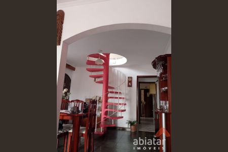 10_photo/94ce5470f9.4bd2615f33144f40-ATLAS-3ef9cf59-78d2-4f81-86dc-3c8bccc2eb14.jpg de casa à venda com 3 quartos, 200m² em Parque Maraba, Taboão da Serra