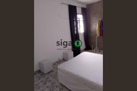 12_photo/94ce5470f9.4bd2615f33144f40-ATLAS-61e92041-adba-490e-9ddf-9edf5c6a7bbc.jpg de casa à venda com 3 quartos, 217m² em Parque Maraba, Taboão da Serra