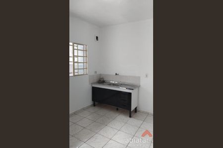 6_photo/94ce54710d.93b8fa184532727f-ATLAS-6efdb18a-e4ea-4118-8320-d551eeeb3309.jpg de casa para alugar com 2 quartos, 70m² em Parque Maraba, Taboão da Serra