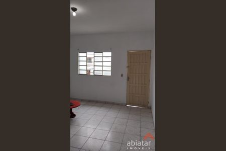 9_photo/94ce54710d.93b8fa184532727f-ATLAS-8e56900f-ca2a-4465-9fba-e6a5484442f5.jpg de casa para alugar com 2 quartos, 70m² em Parque Maraba, Taboão da Serra