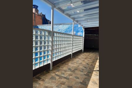 4_photo/94ce547143.2f15d505e37c7ac5-ATLAS-36fd03c9-e55a-4e53-89f2-0f8e3bbc2c9c.jpg de apartamento à venda com 2 quartos, 57m² em Parque Maraba, Taboão da Serra