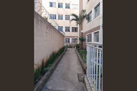 3_photo/94ce547143.2f15d505e37c7ac5-ATLAS-3e4ea1e9-76f8-4e07-8e6b-bec9f83edcce.jpg de apartamento à venda com 2 quartos, 57m² em Parque Maraba, Taboão da Serra