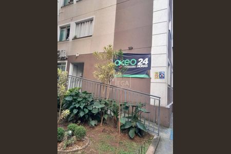 11_photo/94ce547143.2f15d505e37c7ac5-ATLAS-5343a52b-dbc8-41ab-92e4-eb35a196c4e7.jpg de apartamento à venda com 2 quartos, 57m² em Parque Maraba, Taboão da Serra