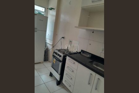 6_photo/94ce547143.2f15d505e37c7ac5-ATLAS-db50f749-de8c-428d-ba3f-e0159e4a69b2.jpg de apartamento à venda com 2 quartos, 57m² em Parque Maraba, Taboão da Serra