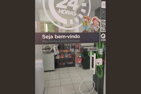 5_photo/94ce547143.2f15d505e37c7ac5-ATLAS-ffcf02a1-4db2-46ab-9684-1fdd41f3d0ae.jpg de apartamento à venda com 2 quartos, 57m² em Parque Maraba, Taboão da Serra