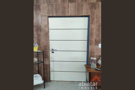 2_photo/94ce547161.bdf1def5ceb5107f-ATLAS-0c7e46cf-950c-44d6-b6e0-9fb92e1ea4be.jpg de casa à venda com 3 quartos, 504m² em Parque Maraba, Taboão da Serra