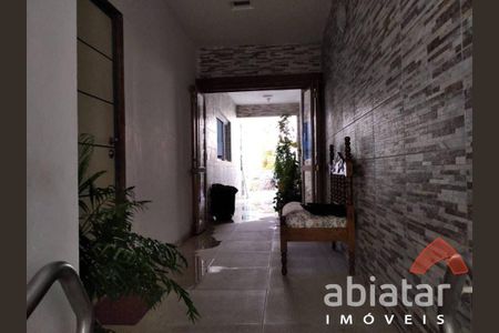 7_photo/94ce547161.bdf1def5ceb5107f-ATLAS-3e3f44bf-da59-4fd1-91dc-3a90d16a0ee0.jpg de casa à venda com 3 quartos, 504m² em Parque Maraba, Taboão da Serra