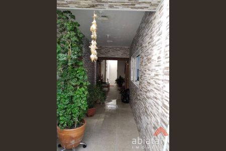 8_photo/94ce547161.bdf1def5ceb5107f-ATLAS-4c63e01b-8fb7-46c8-b03f-de38e8b39003.jpg de casa à venda com 3 quartos, 504m² em Parque Maraba, Taboão da Serra