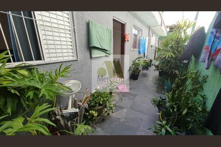 2_photo/94ce547195.7d44486df2fbe63f-ATLAS-01d7b016-b103-41a4-9f82-6c00a1d7fab7.jpg de casa à venda com 2 quartos, m² em Jardim Oliveiras, Taboão da Serra