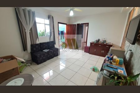 9_photo/94ce547195.7d44486df2fbe63f-ATLAS-5f6f0cbb-b2e5-4120-9898-46eade459cea.jpg de casa à venda com 2 quartos, m² em Jardim Oliveiras, Taboão da Serra