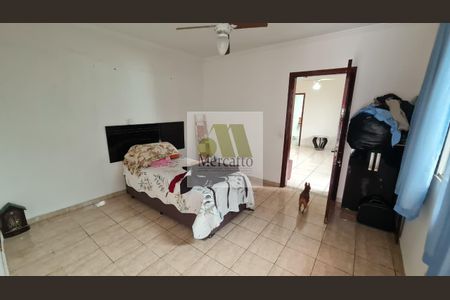 10_photo/94ce547195.7d44486df2fbe63f-ATLAS-735e7f48-8d7a-4879-b5c8-0783e04fb85a.jpg de casa à venda com 2 quartos, m² em Jardim Oliveiras, Taboão da Serra