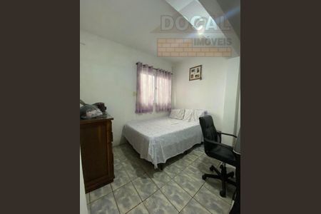 8_photo/94ce5471b1.f5994e8b2021a887-ATLAS-0069de5b-3f62-4e97-9576-35e28ea69dfc.jpg de casa à venda com 4 quartos, 190m² em Parque Maraba, Taboão da Serra