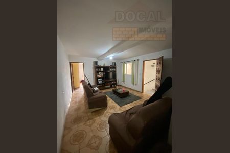 3_photo/94ce5471b1.f5994e8b2021a887-ATLAS-3fb7c4cd-427f-42ae-9378-e794a39cdf3b.jpg de casa à venda com 4 quartos, 190m² em Parque Maraba, Taboão da Serra