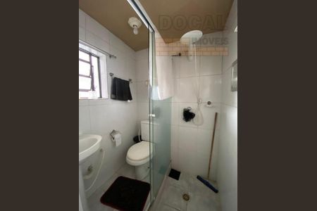 10_photo/94ce5471b1.f5994e8b2021a887-ATLAS-4efb60b1-da7f-45ef-8e71-a5a7252c02c3.jpg de casa à venda com 4 quartos, 190m² em Parque Maraba, Taboão da Serra