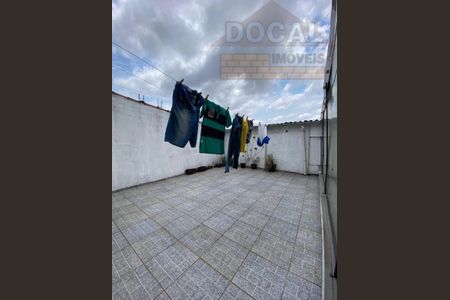 5_photo/94ce5471b1.f5994e8b2021a887-ATLAS-5d58a83f-cf5e-4e8d-824d-d0f83077601a.jpg de casa à venda com 4 quartos, 190m² em Parque Maraba, Taboão da Serra