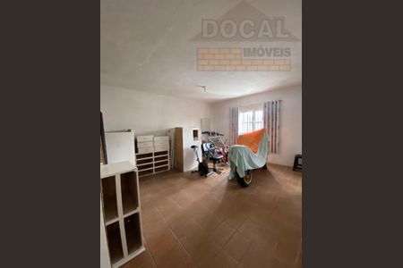 6_photo/94ce5471b1.f5994e8b2021a887-ATLAS-a528e6c1-cd1b-4930-9d4e-06a3de3f43e0.jpg de casa à venda com 4 quartos, 190m² em Parque Maraba, Taboão da Serra