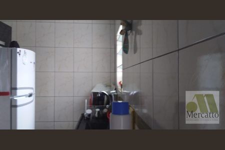 2_photo/94ce5471bd.958ab4e2955fd321-ATLAS-0d5d0629-a7a3-4929-b8b3-1cc5a424988c.jpg de casa à venda com 2 quartos, 65m² em Parque Maraba, Taboão da Serra