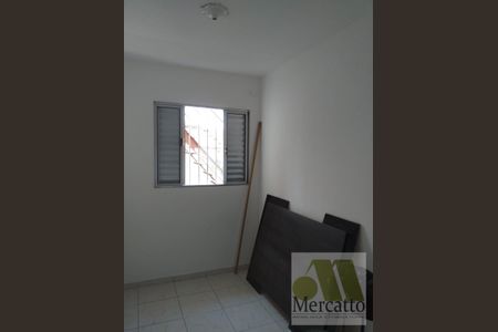 11_photo/94ce5471bd.958ab4e2955fd321-ATLAS-6abb9f0c-667e-486c-a200-cf6512cc681b.jpg de casa à venda com 2 quartos, 65m² em Parque Maraba, Taboão da Serra