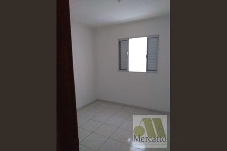 12_photo/94ce5471bd.958ab4e2955fd321-ATLAS-72c4641e-845c-4207-b715-2dd8b0f34439.jpg de casa à venda com 2 quartos, 65m² em Parque Maraba, Taboão da Serra