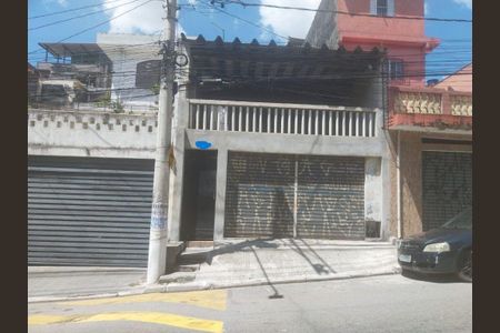 4_photo/94ce5471cf.5e5c4338014b4e94-ATLAS-1ff4e58e-e011-4c49-bc1e-24a56c648ac1.jpg de casa à venda com 3 quartos, 140m² em Jardim Oliveiras, Taboão da Serra