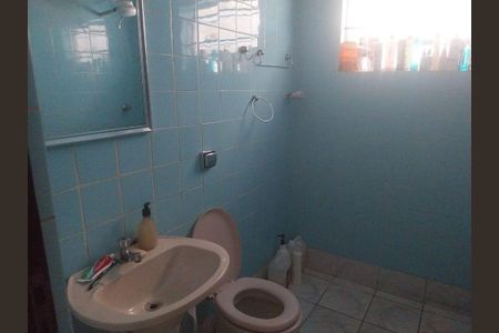 5_photo/94ce5471cf.5e5c4338014b4e94-ATLAS-216a37ac-3745-4e7b-acc8-2853751ee2c1.jpg de casa à venda com 3 quartos, 140m² em Jardim Oliveiras, Taboão da Serra