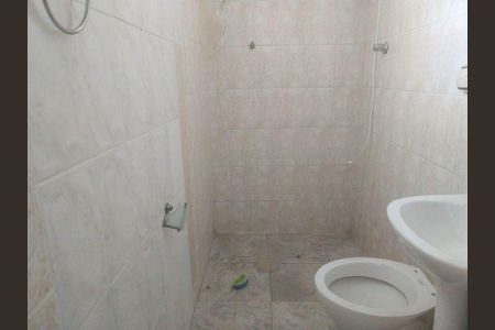 6_photo/94ce5471cf.5e5c4338014b4e94-ATLAS-261b081c-b4f3-404e-b806-a00f265c9ec5.jpg de casa à venda com 3 quartos, 140m² em Jardim Oliveiras, Taboão da Serra