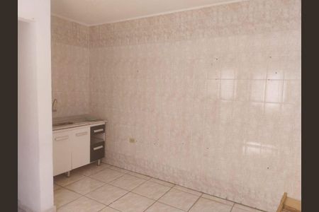 9_photo/94ce5471cf.5e5c4338014b4e94-ATLAS-508feb19-3e2c-4bc5-9df3-c2c5ae066728.jpg de casa à venda com 3 quartos, 140m² em Jardim Oliveiras, Taboão da Serra