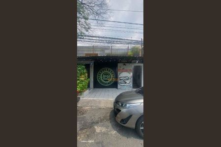 5_photo/94ce547249.1ad5fb952b026013-ATLAS-26d1a3bf-e2b3-4bc4-86d0-91212d6f3c9c.jpg de casa à venda com 3 quartos, 186m² em Jardim Oliveiras, Taboão da Serra