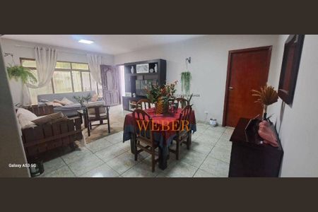 12_photo/94ce547249.1ad5fb952b026013-ATLAS-591ea1d2-23c9-4517-baa9-d6ac6ccfcdee.jpg de casa à venda com 3 quartos, 186m² em Jardim Oliveiras, Taboão da Serra