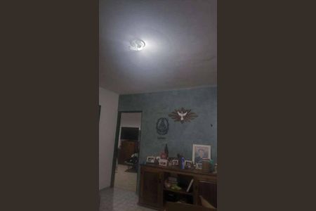13_photo/94ce54725d.0473144d3f262afb-ATLAS-716df22c-8b13-4344-a1e8-3a0bc85ea494.jpg de casa para alugar com 5 quartos, 320m² em Jardim Oliveiras, Taboão da Serra